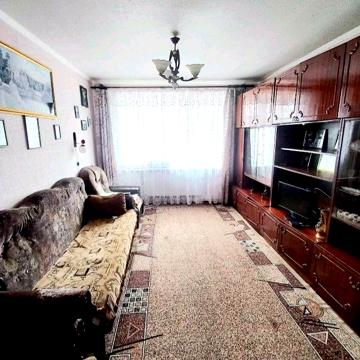 Терміновий продаж! Продам 2к квартиру   по найкращій ціні