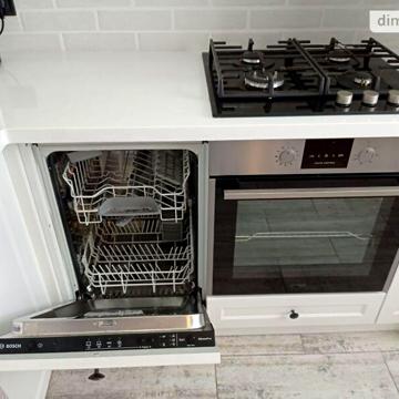 Продаж 3к Квартира Хмельницьке шосе