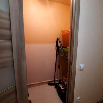 Довгострокова оренда 3к Квартира Сахарова Андрія Академіка вулиця ЖК по ул. Сахарова