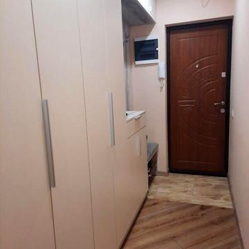 Довгострокова оренда 3к Квартира Сахарова Андрія Академіка вулиця ЖК по ул. Сахарова