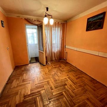 Продаж 2 кімнатноі квартири рн Корятовича