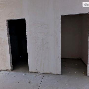 Продаж 1к Квартира Маячний провулок ЖК Пространство на Маячном