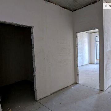 Продаж 1к Квартира Маячний провулок ЖК Пространство на Маячном