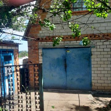 Продаю дачу в селі Болеславчик