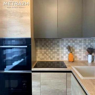 Продам 1к квартиру Холодная Гора, Полтавский шлях