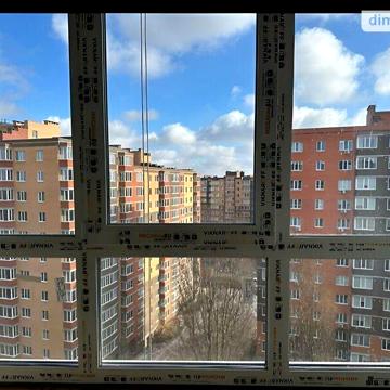Продаж 2к Квартира Костя Широцького вулиця ЖК Старогородский