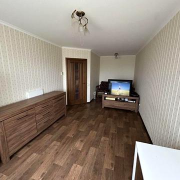 Продаж 1-но кімнатної квартири, ЖК «Святопетрівський». Жк Святопетрівський