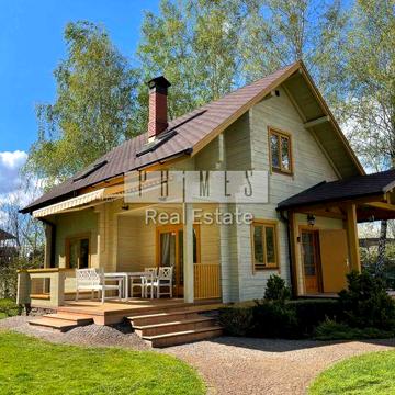 Продаж будинку в с. Капітанівка. Продаж будинку Дмитрівка. Без комісії