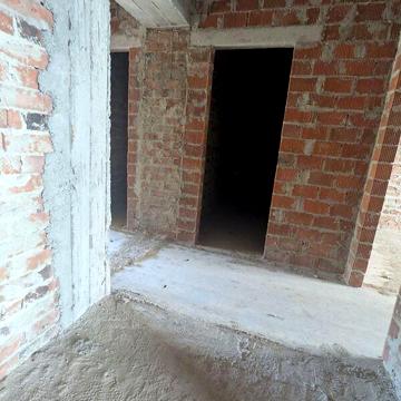 Продаж 2к Квартира Руська вулиця ЖК ул. Русская, 235в