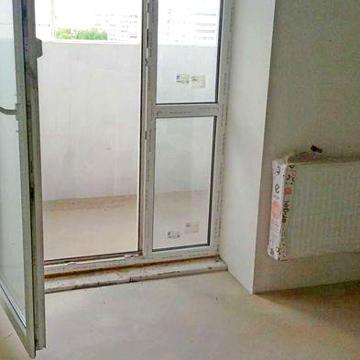 Продаётся 1 к квартира в новострое Авантаж метро  Холодная Гора ЖК Крокус