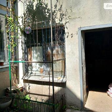 Продаж 5к Дім 15-а Лінія Люстдорфської дороги вулиця