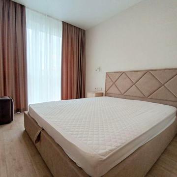 Здається в оренду стильна 1кім кВ в ЖК Софіївка вул. Угорська