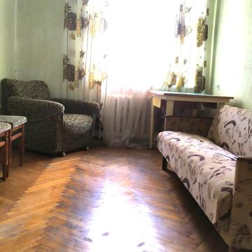 Левка Мацієвича вул. (Соціалістична), 28