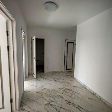 Продаж 1к Квартира Канівська вулиця ЖК Янтарный