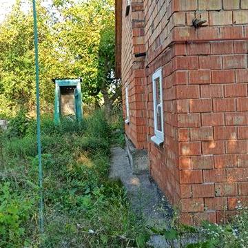 Сдам дом в селе Звонецкий хутор