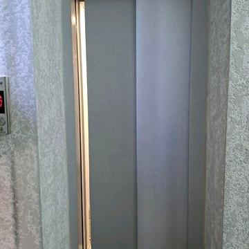 Продаж 1к Квартира Янгеля 6К ЖК Династия