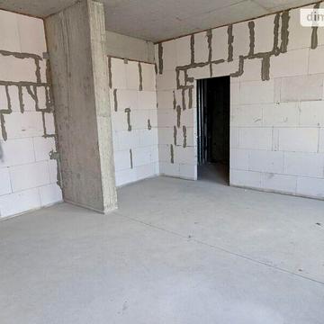 Продаж 4к Квартира Дачна вулиця ЖК Пространство на Дачной