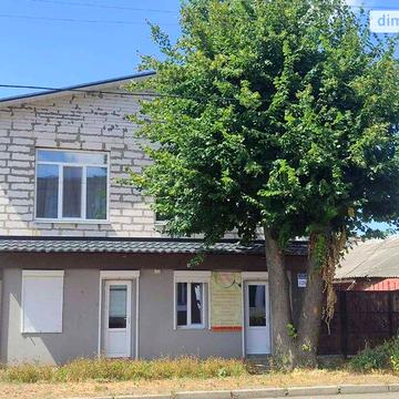 Продаж 8к Дім Шевченка вулиця