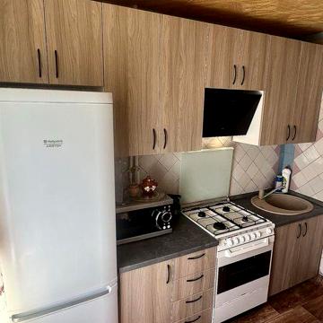 Сдам 2-к квартиру Приднепровск