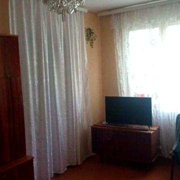 Продам 2х кімнатну квартиру Житомир Селецька