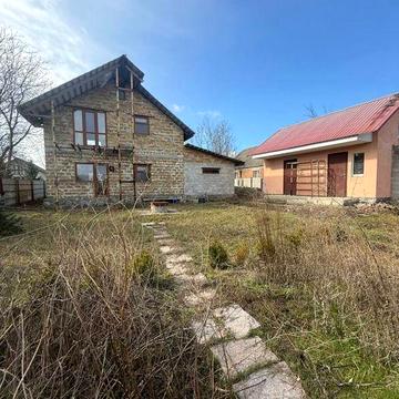 Продаж будинку Соколівка