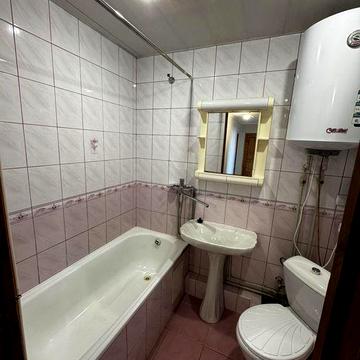 Продам 3 к кв 69 м2 Слобожанский Юбилейный Строителей  левый берег