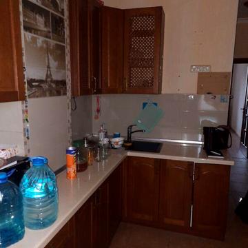 Довгострокова оренда 2к Квартира Коцарська вулиця