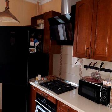 Довгострокова оренда 2к Квартира Коцарська вулиця