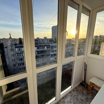 Богдана Гаврилишина вул. (Ванди Василевської), 11