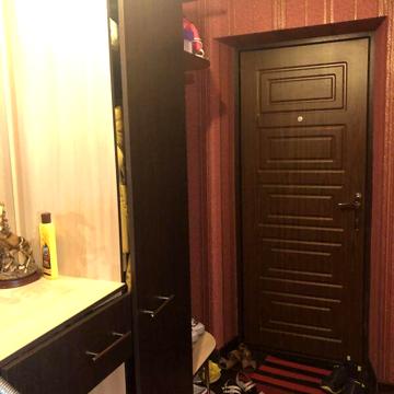 Продаж 1к Квартира Якова Гальчевського вулиця