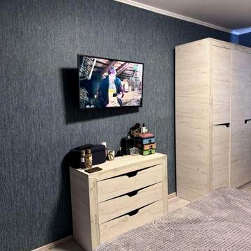 Продам 3х кімнатну квартиру
