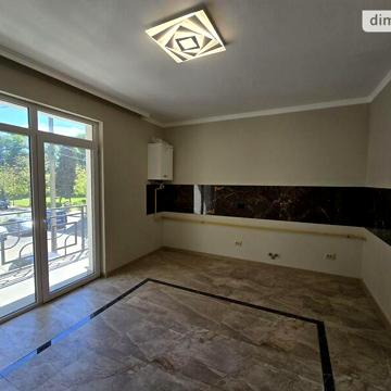 Продаж 2к Квартира Митна вулиця
