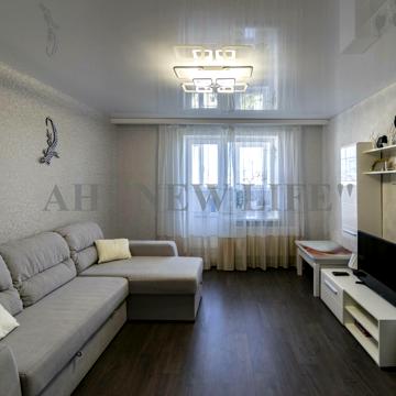 Михайла Лушпи просп., 5