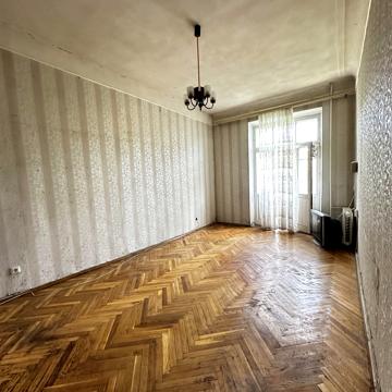 Дмитра Дорошенка вул. (Чигоріна), 55