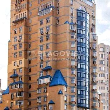 3к кв. 93м2. Ремонт. Метро Академмістечко та Житомирська.