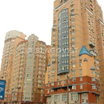 3к кв. 93м2. Ремонт. Метро Академмістечко та Житомирська.