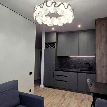 Продам 1но кімнатну квартиру в Аркадії