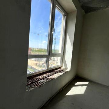 Продаж 1к Квартира Миколи Сингаївського (Новооскольська) вулиця