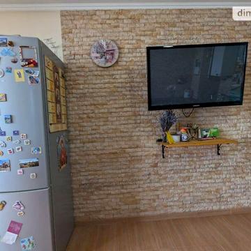 Продаж 3к Квартира Героїв Майдану вулиця ЖК ул. Героев Майдана, 53