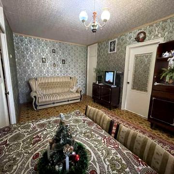 Богдана Хмельницького просп. (Героїв Сталінграда), 39