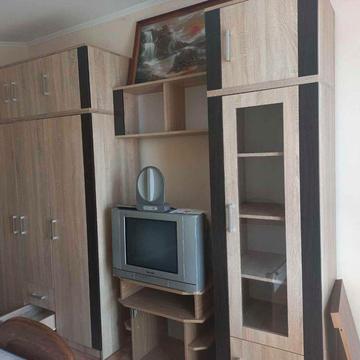 здається в оренду однокімнатна квартира