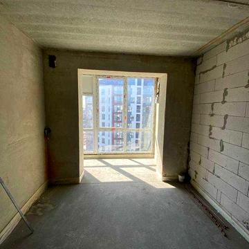 Продається здана 2-х кімнатна, дворівнева квартира з наповненням. ЖК Княгинин