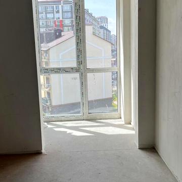 Продаж 1к Квартира Миколи Сингаївського (Новооскольська) вулиця