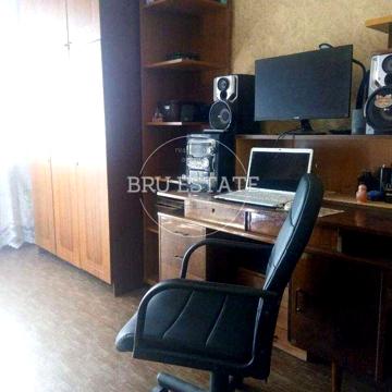 Продаж 3-к квартири пр-т Палладіна 7 / 60 Святошинський Академмістечко