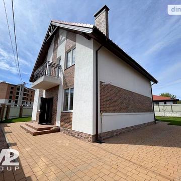 Продаж 5к Дім Павла Глазового (Олега Кошевого) вулиця