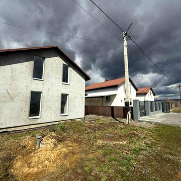 Продаж будинку. Раково.