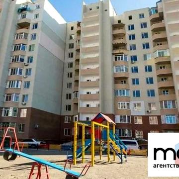 Академіка Заболотного вул., 63