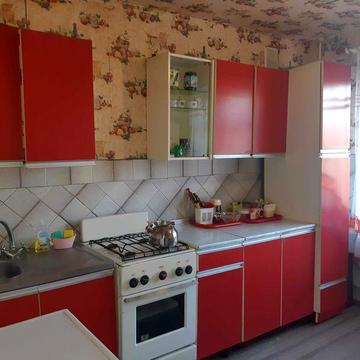 Продам 2-кімнатну квартиру в місті Жовті Води