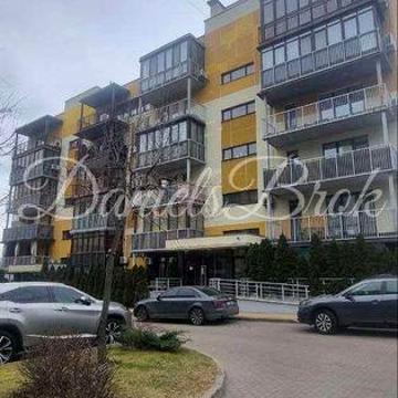 Продажа 1 комнатной в ЖК Липинка ул. Кавалеридзе 5 без комиссии ЖК Липинка