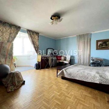 вул.Рудницького Степана (Вільямса Академіка), 13корп.2, Голосіївський